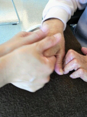 b0163088_12234859.jpg