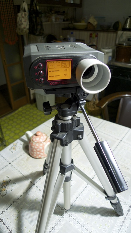 c0019089_2102149.jpg
