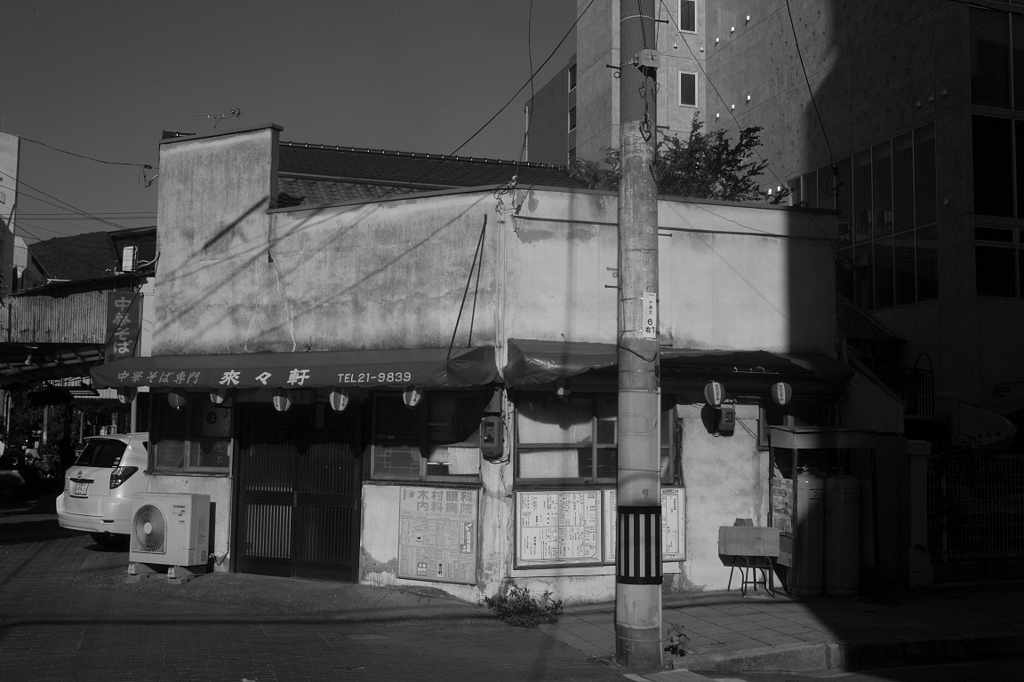 e0025893_22282292.jpg