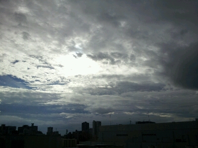 d0239796_8454312.jpg