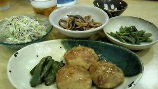 a0285997_6464230.jpg