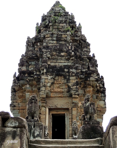 f0053297_12251525.jpg