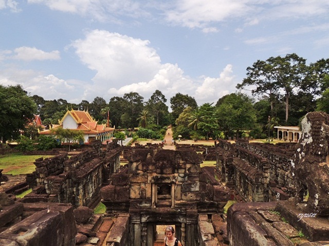 f0053297_12262334.jpg