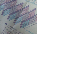 b0146998_6321294.png