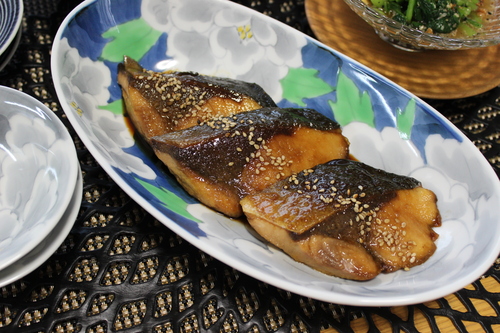 a0190999_10525480.jpg