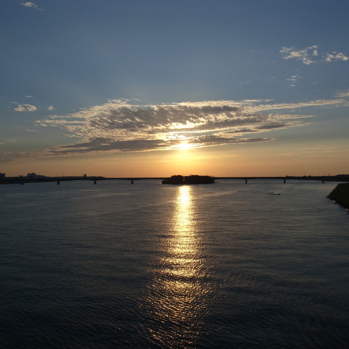 c0049299_1921475.jpg