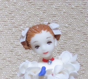 c0074000_2144057.jpg