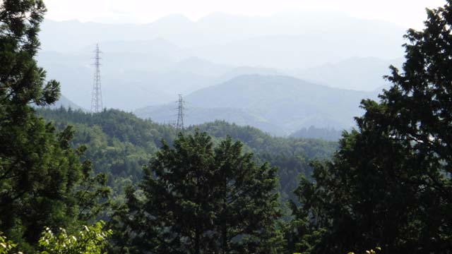 d0004301_0193151.jpg