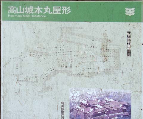 d0004301_0194190.jpg