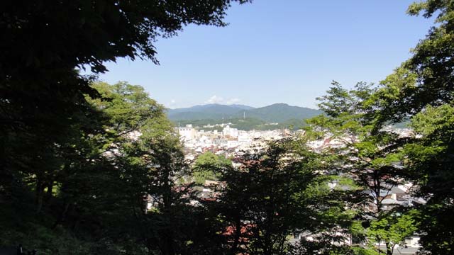 d0004301_0195041.jpg