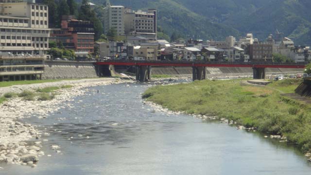 d0004301_2312714.jpg