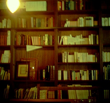c0229402_20593889.jpg