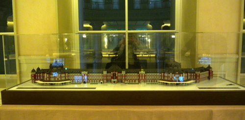 a0214206_9532687.jpg