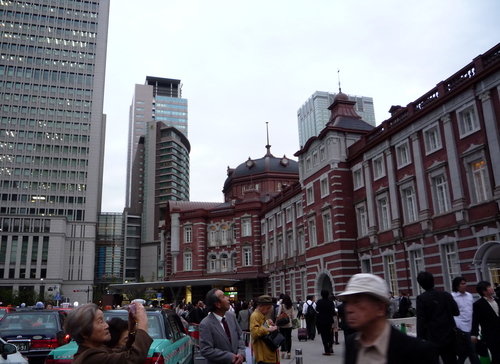 a0214206_9563275.jpg