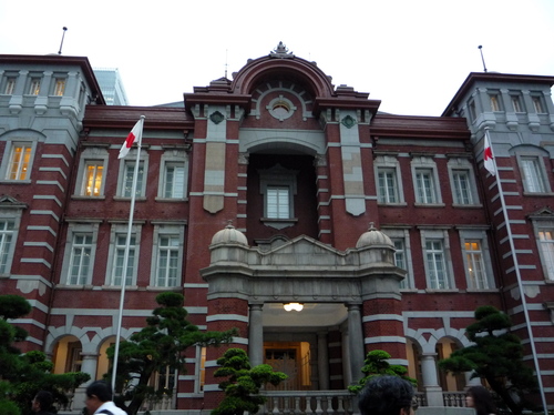 a0214206_9565172.jpg