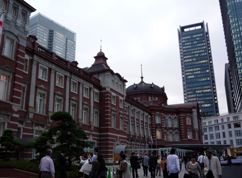 a0214206_957954.jpg