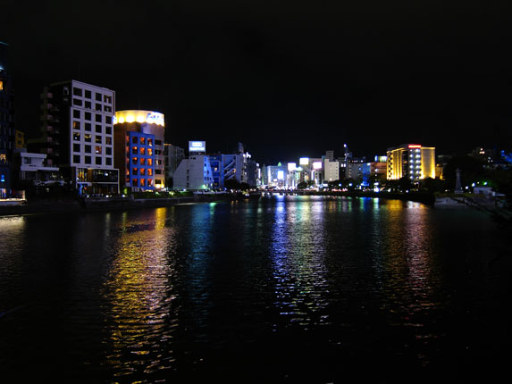 b0221306_23504944.jpg