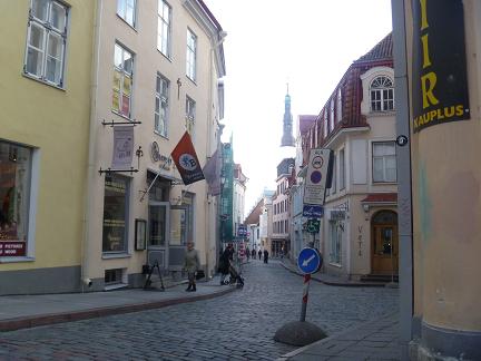 d0205908_2353348.jpg