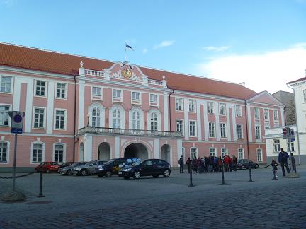 d0205908_23533878.jpg