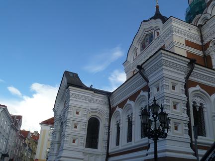 d0205908_2353564.jpg