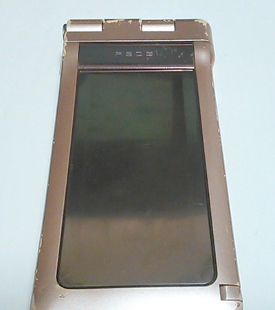 a0009809_1925624.jpg