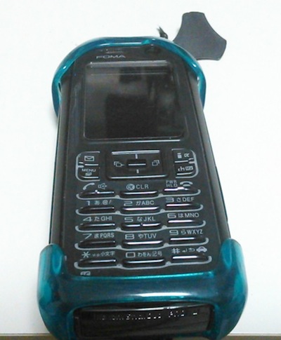 a0009809_1925993.jpg