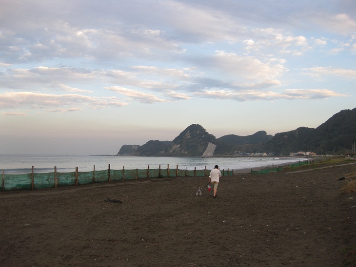 f0179209_1052870.jpg