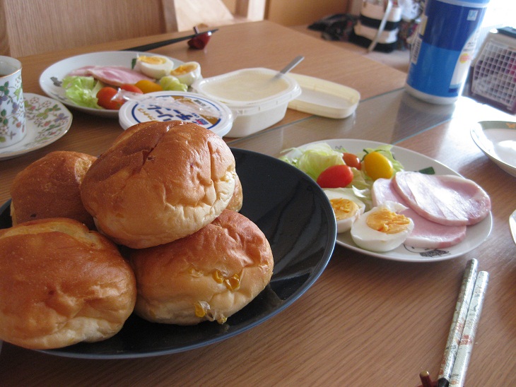 f0179209_107083.jpg