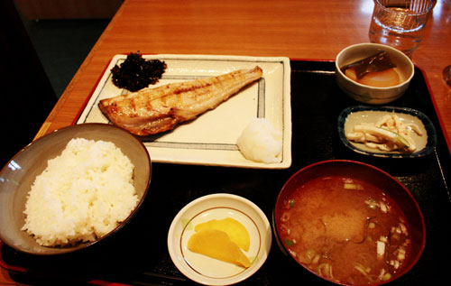 a0139912_17244793.jpg