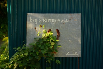 e0163212_1315953.jpg