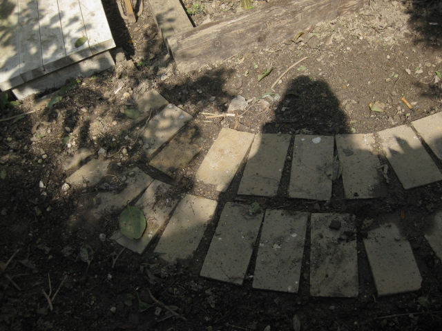 c0085916_072623.jpg