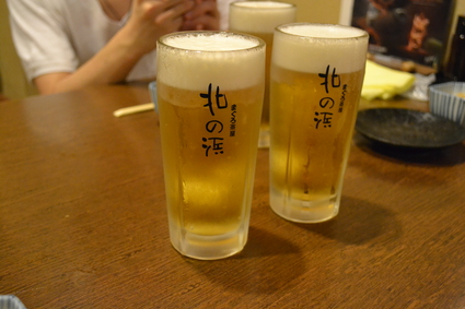 d0264817_21174022.jpg