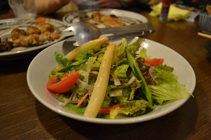 d0264817_2120922.jpg