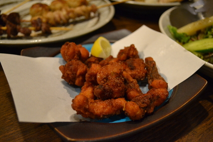 d0264817_21211755.jpg