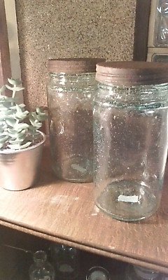e0199317_21515470.jpg