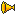 b0283019_10114770.gif
