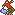 b0283019_10122564.gif