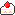 b0283019_11122693.gif