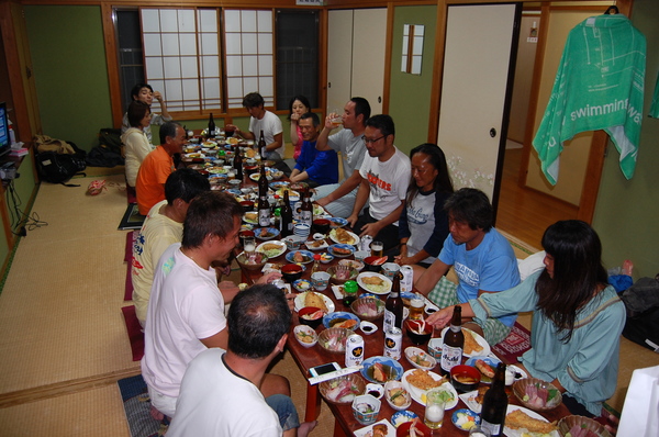 d0195419_1422232.jpg