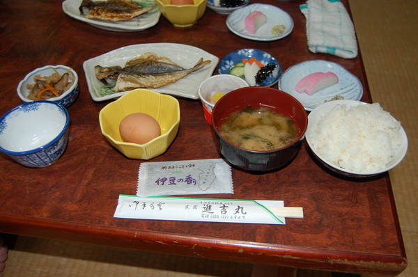 d0195419_14251973.jpg