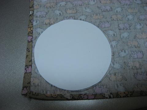a0078020_4125322.jpg