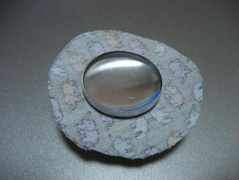 a0078020_4134517.jpg