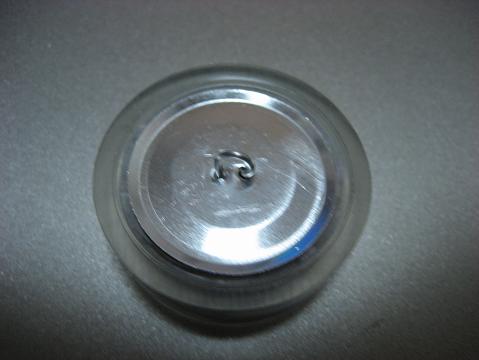 a0078020_4152331.jpg