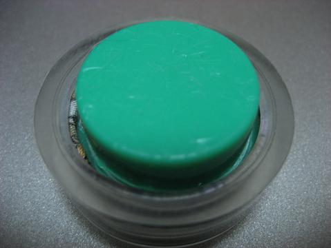 a0078020_4154256.jpg