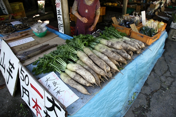 a0243720_6272126.jpg