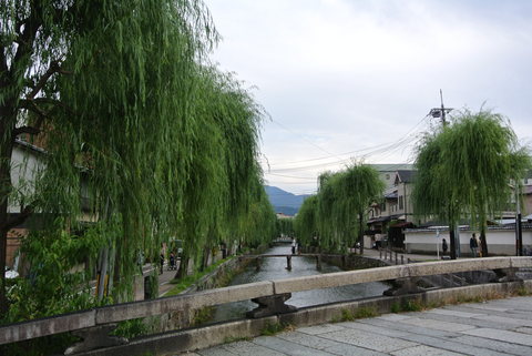 e0219520_16463069.jpg
