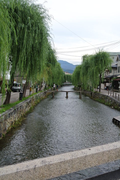 e0219520_16465539.jpg