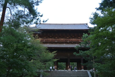 e0219520_165475.jpg