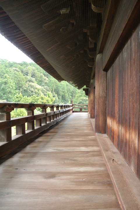 e0219520_1657328.jpg