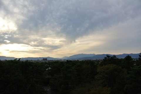 e0219520_16585937.jpg
